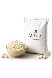 The Bulk Pack